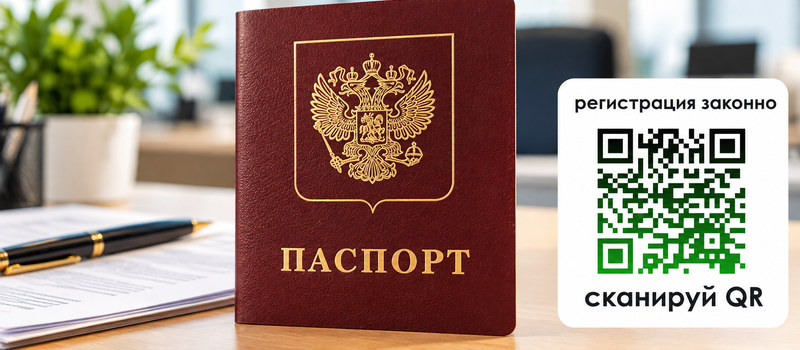 в Лангепасе height= регистрация в Лангепасе